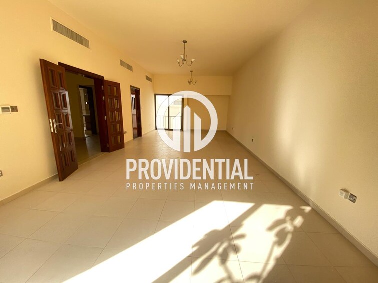 Villa for Rent, Al Dhafrah, Abu Dhabi