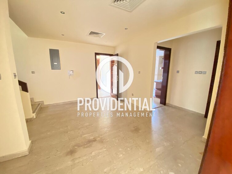  Villa for Rent, Al Dhafrah, Abu Dhabi