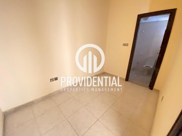  Villa for Rent, Al Dhafrah, Abu Dhabi