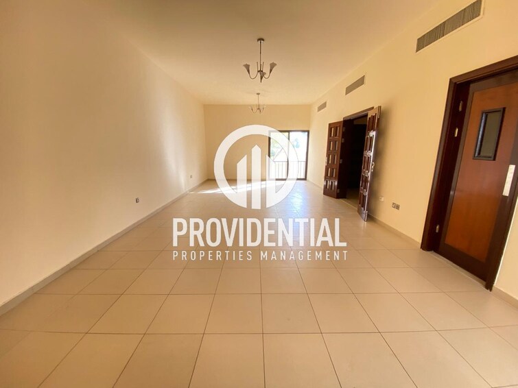  Villa for Rent, Al Dhafrah, Abu Dhabi