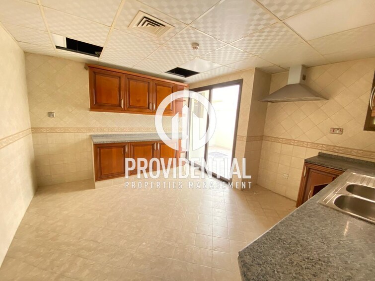  Villa for Rent, Al Dhafrah, Abu Dhabi