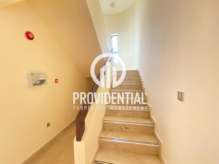  Villa for Rent, Al Dhafrah, Abu Dhabi