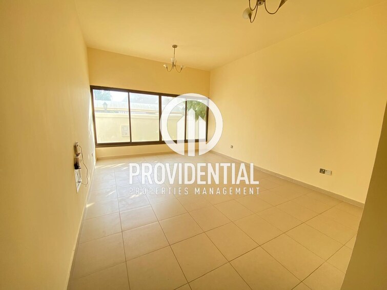  Villa for Rent, Al Dhafrah, Abu Dhabi