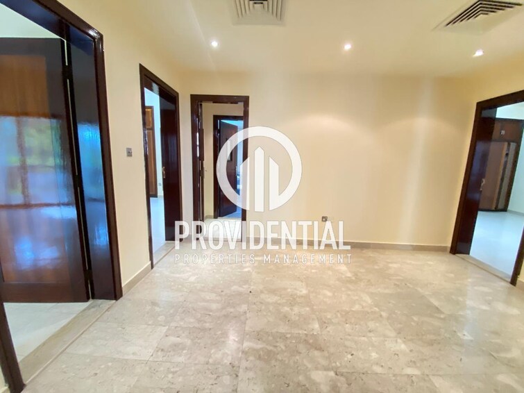  Villa for Rent, Al Dhafrah, Abu Dhabi