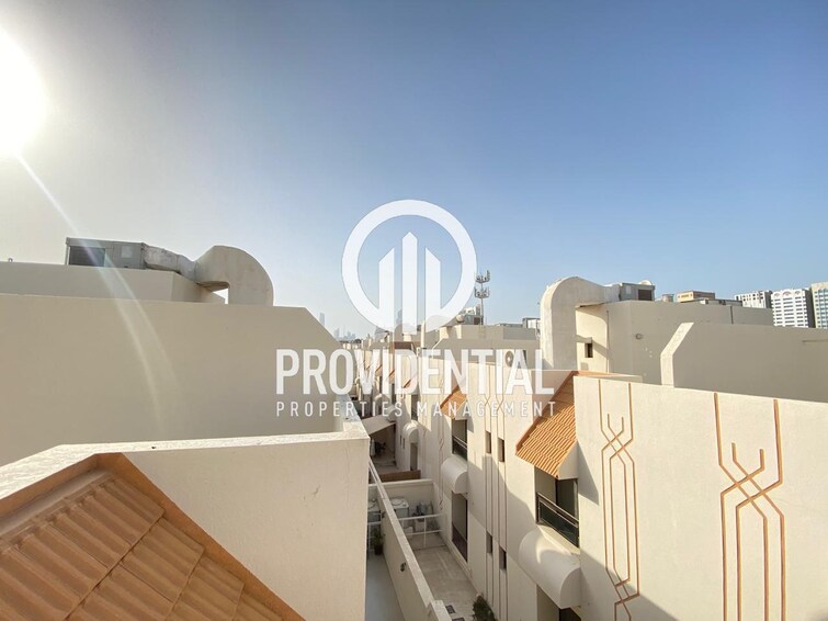  Villa for Rent, Al Dhafrah, Abu Dhabi