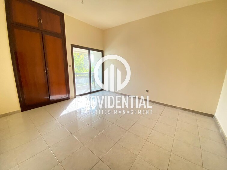  Villa for Rent, Al Dhafrah, Abu Dhabi