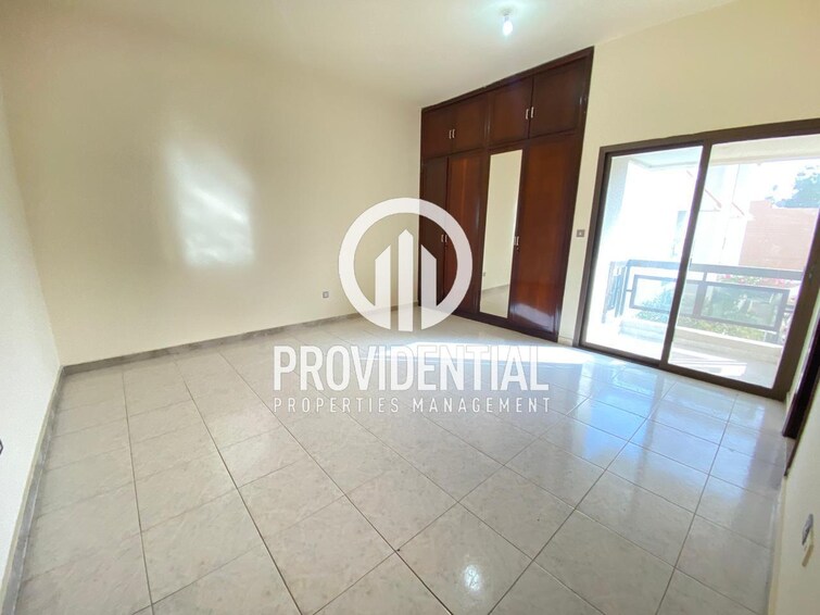  Villa for Rent, Al Dhafrah, Abu Dhabi