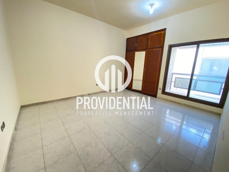  Villa for Rent, Al Dhafrah, Abu Dhabi