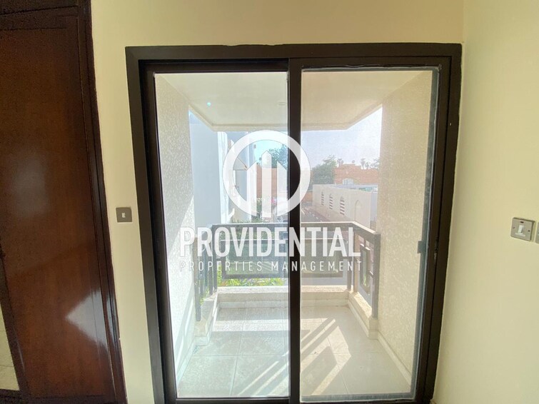  Villa for Rent, Al Dhafrah, Abu Dhabi