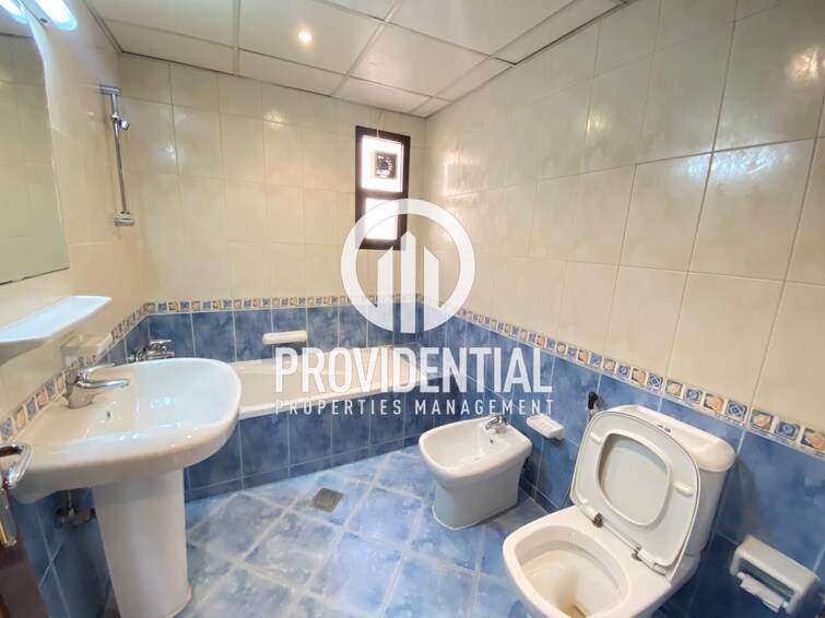  Villa for Rent, Al Dhafrah, Abu Dhabi