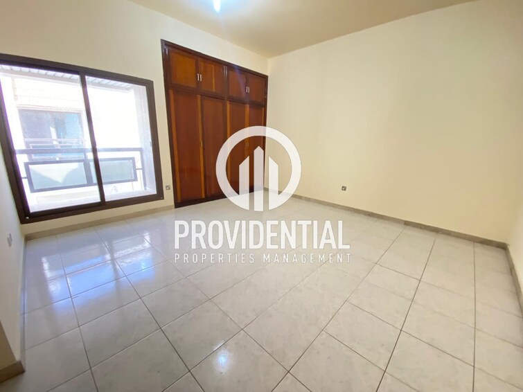  Villa for Rent, Al Dhafrah, Abu Dhabi