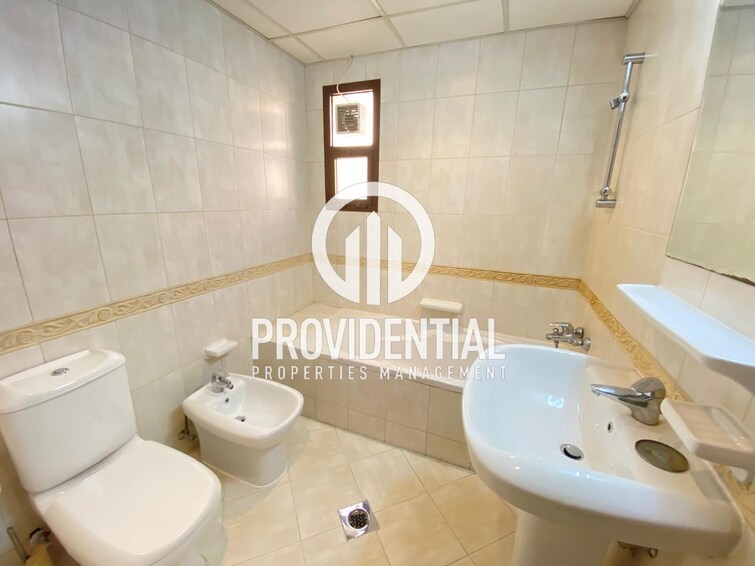  Villa for Rent, Al Dhafrah, Abu Dhabi