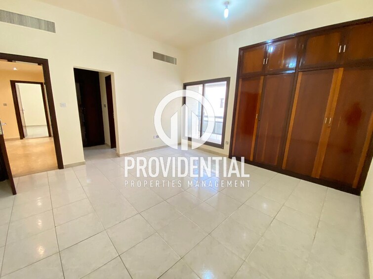  Villa for Rent, Al Dhafrah, Abu Dhabi