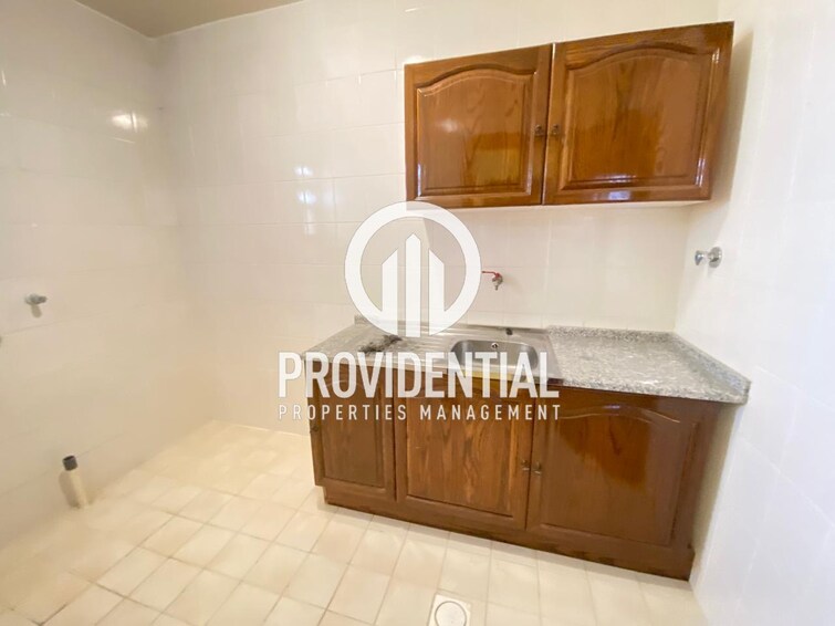  Villa for Rent, Al Dhafrah, Abu Dhabi