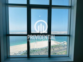  Apartment for Rent, Corniche Road, Abu Dhabi