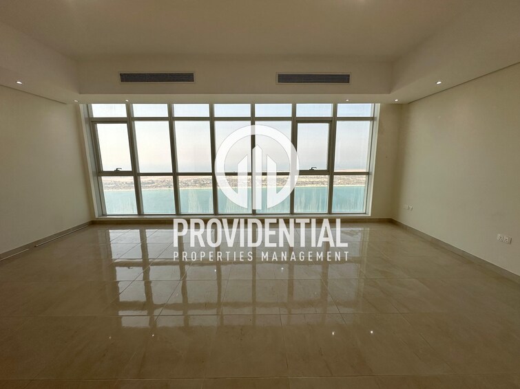 Apartment for Rent, Corniche Road, Abu Dhabi