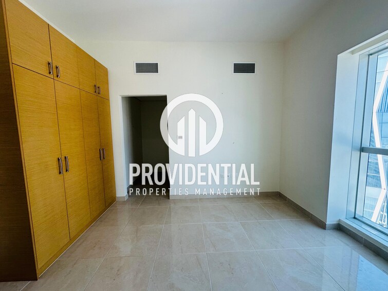  Apartment for Rent, Corniche Road, Abu Dhabi