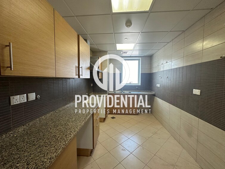  Apartment for Rent, Corniche Road, Abu Dhabi