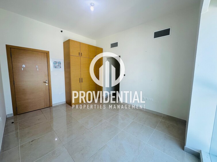  Apartment for Rent, Corniche Road, Abu Dhabi