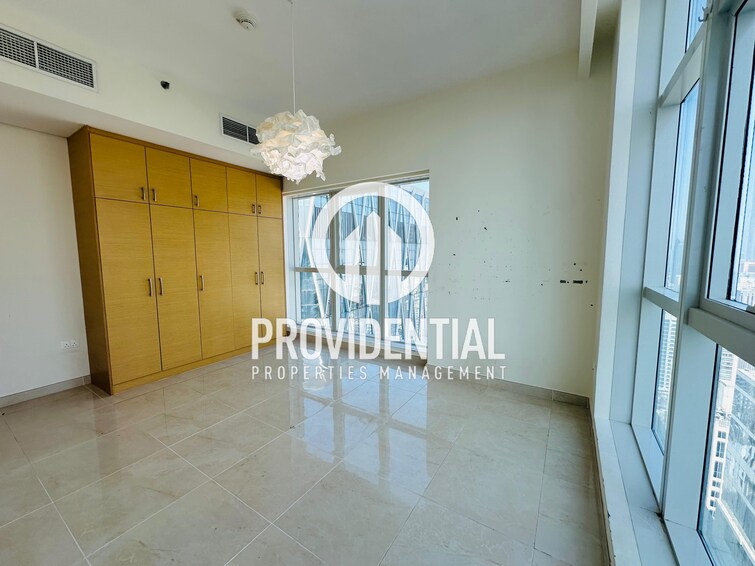  Apartment for Rent, Corniche Road, Abu Dhabi