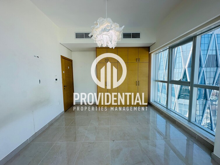  Apartment for Rent, Corniche Road, Abu Dhabi
