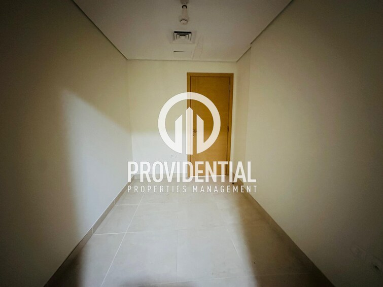  Apartment for Rent, Corniche Road, Abu Dhabi