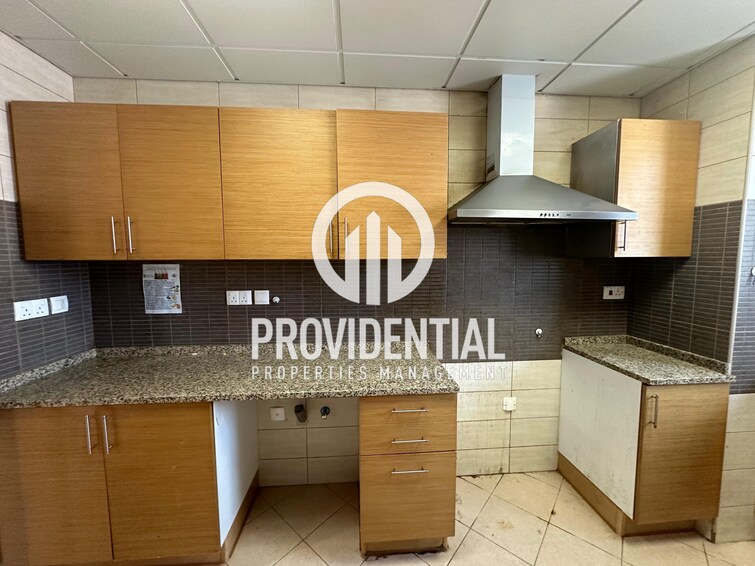  Apartment for Rent, Corniche Road, Abu Dhabi