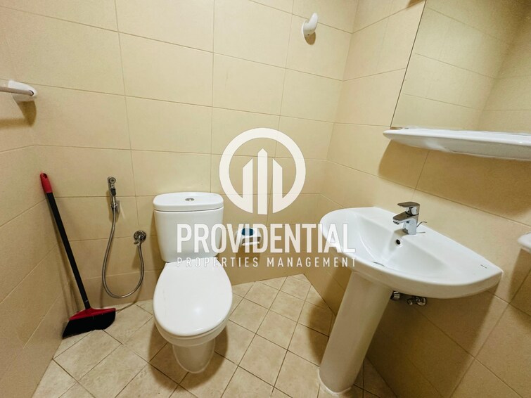  Apartment for Rent, Corniche Road, Abu Dhabi