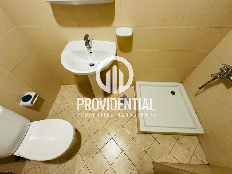  Apartment for Rent, Corniche Road, Abu Dhabi