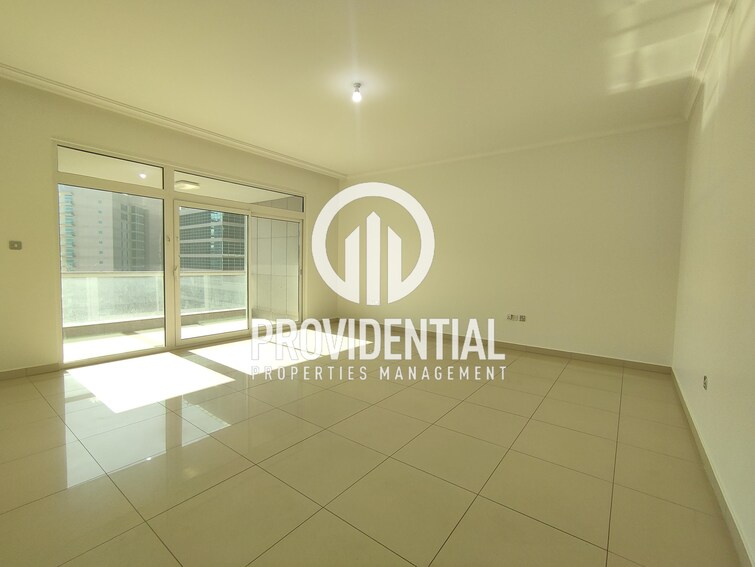 Beach Rotana Hotel Apartment for Rent, Tourist Club Area (TCA), Abu Dhabi