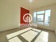 4 BR 4262 Sq.Ft. Apartment in Beach Rotana Hotel
