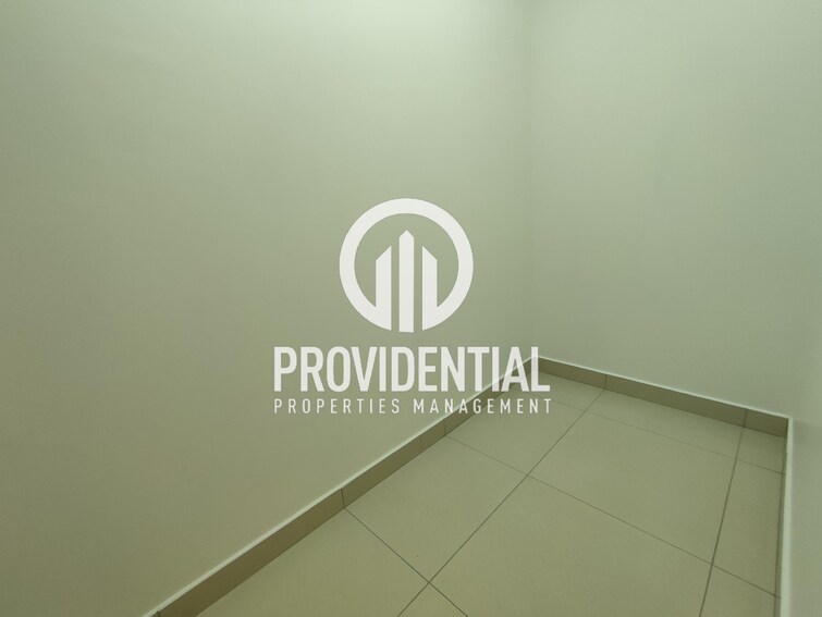 Beach Rotana Hotel Apartment for Rent, Tourist Club Area (TCA), Abu Dhabi