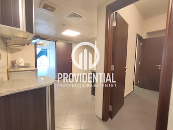  Apartment for Rent, Corniche Road, Abu Dhabi