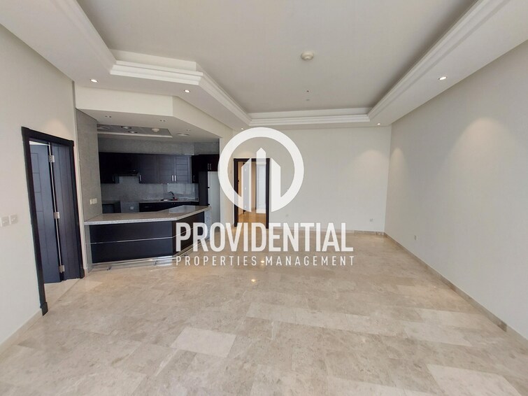 Tamouh Apartment for Rent, Al Reem Island, Abu Dhabi