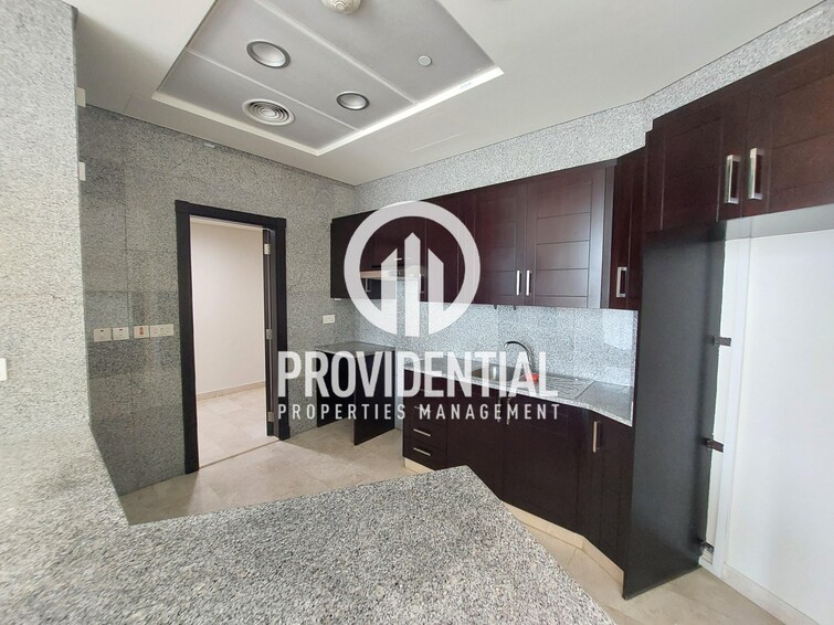 Tamouh Apartment for Rent, Al Reem Island, Abu Dhabi
