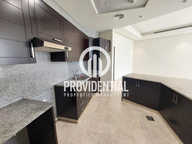 Tamouh Apartment for Rent, Al Reem Island, Abu Dhabi