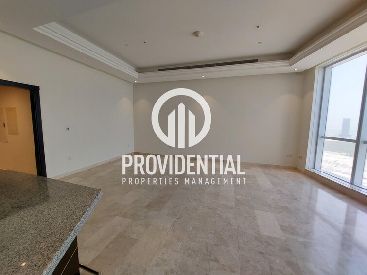 Tamouh Apartment for Rent, Al Reem Island, Abu Dhabi