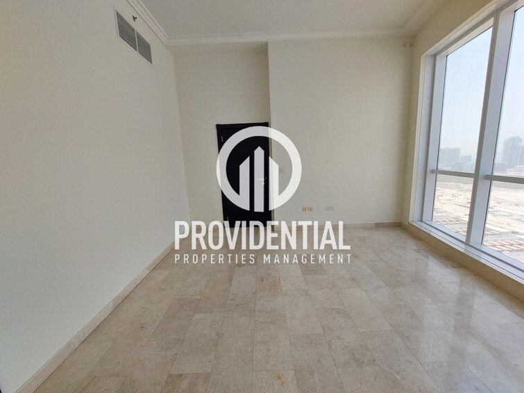 Tamouh Apartment for Rent, Al Reem Island, Abu Dhabi