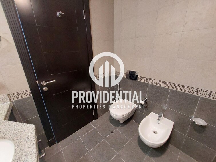 Tamouh Apartment for Rent, Al Reem Island, Abu Dhabi