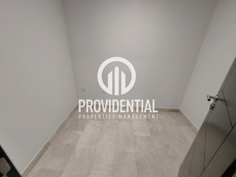 Tamouh Apartment for Rent, Al Reem Island, Abu Dhabi