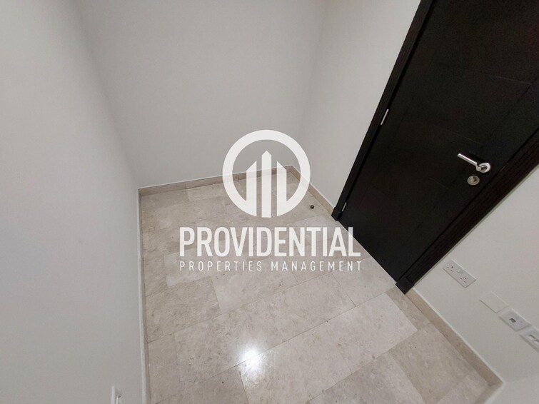 Tamouh Apartment for Rent, Al Reem Island, Abu Dhabi