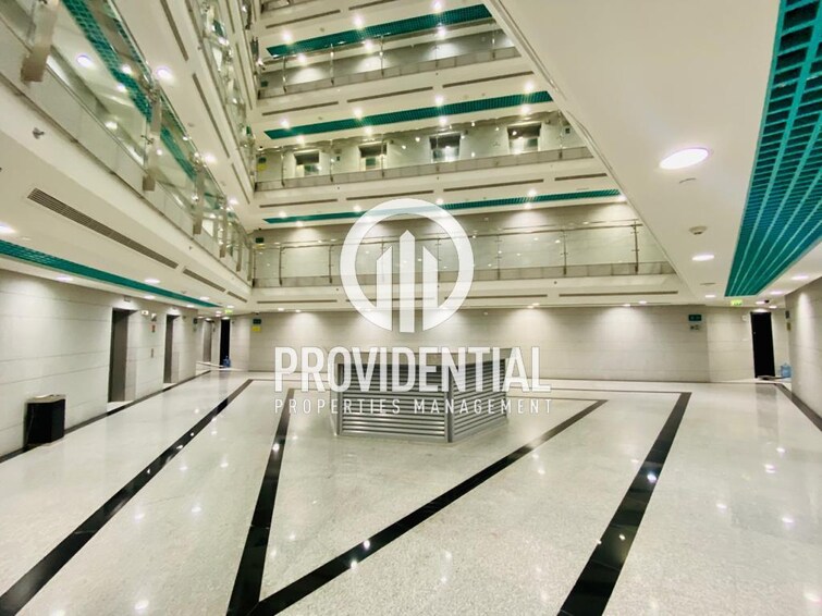 Tamouh Apartment for Rent, Al Reem Island, Abu Dhabi