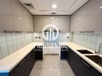 2 Bedroom 1515 Sq.Ft. Apartment for Sale in Al Seef, Al Raha Beach, Abu Dhabi - 7660027 photo 27