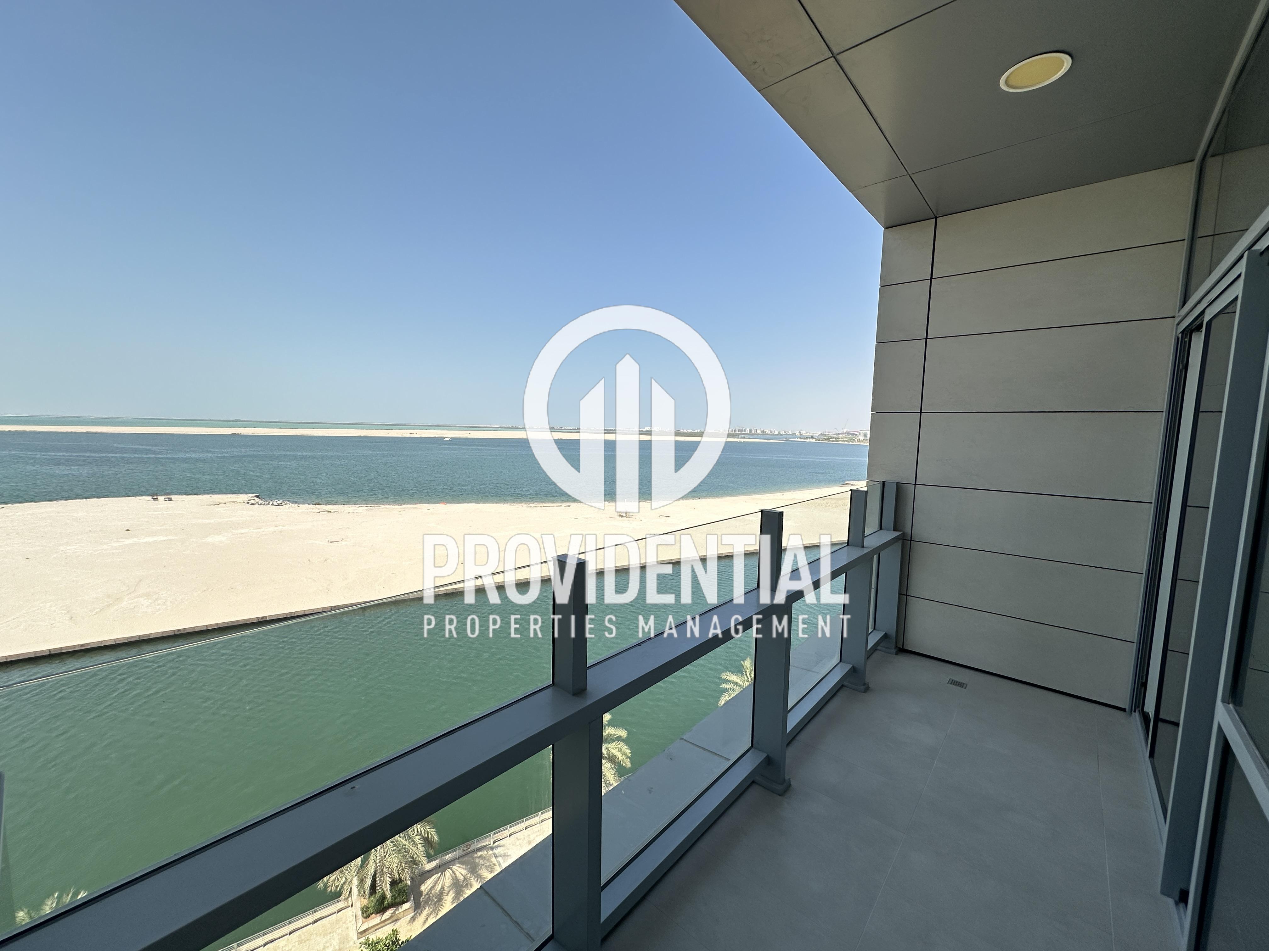 Al Seef Apartment for Sale, Al Raha Beach, Abu Dhabi