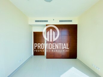  Apartment for Rent, Corniche Road, Abu Dhabi