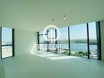 Najmat Abu Dhabi Apartment for Rent, Al Reem Island, Abu Dhabi