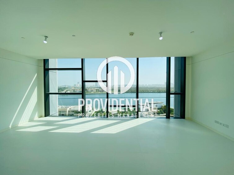 Najmat Abu Dhabi Apartment for Rent, Al Reem Island, Abu Dhabi