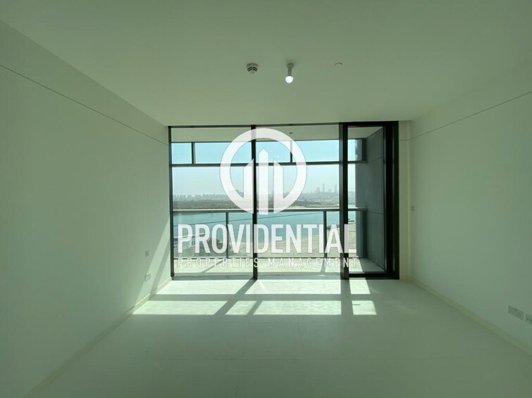 Najmat Abu Dhabi Apartment for Rent, Al Reem Island, Abu Dhabi