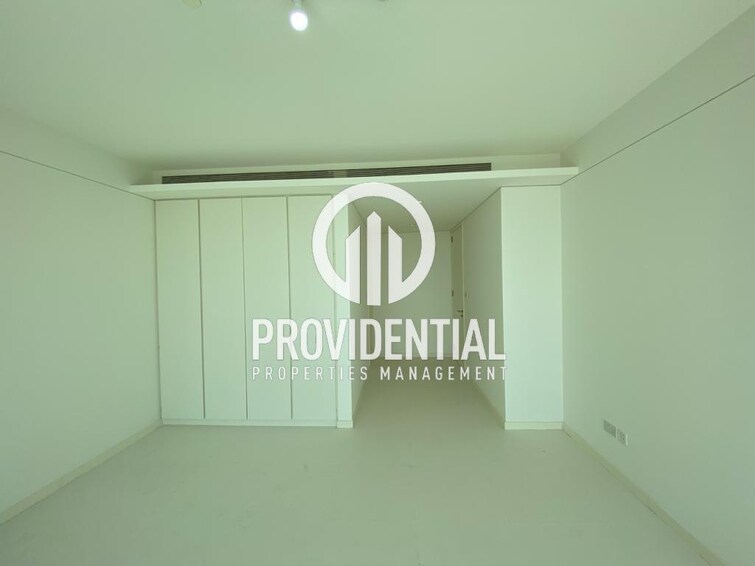 Najmat Abu Dhabi Apartment for Rent, Al Reem Island, Abu Dhabi