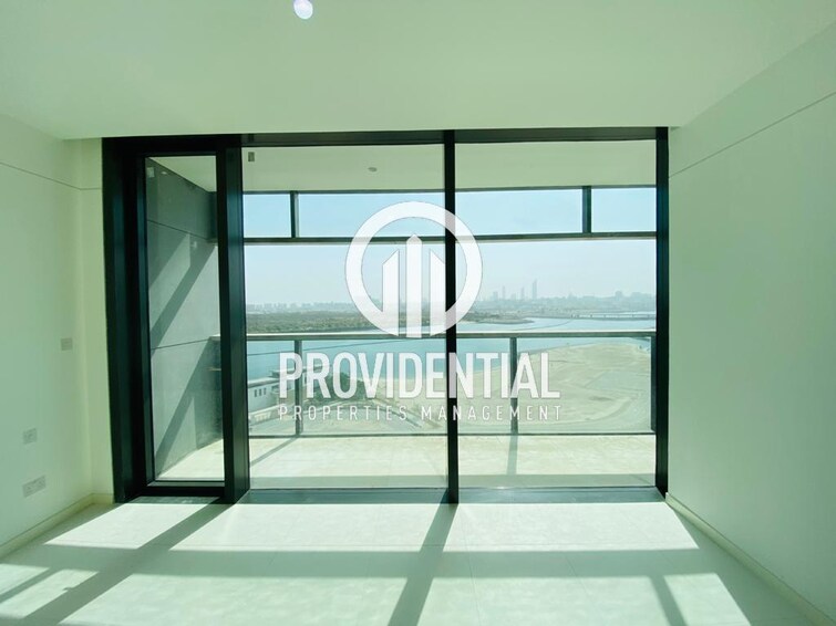 Najmat Abu Dhabi Apartment for Rent, Al Reem Island, Abu Dhabi